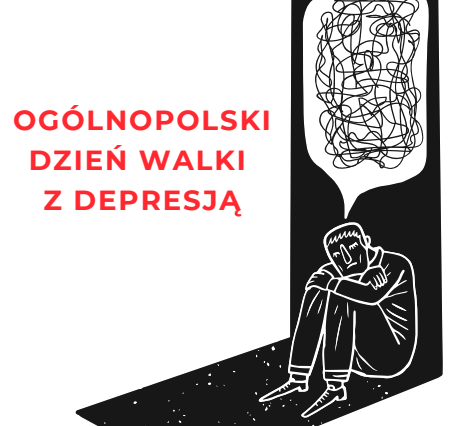 Zrzut ekranu 2026-02-23 o 19.24.21