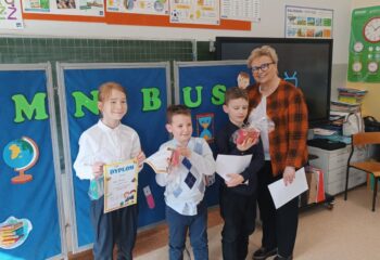 PHOTO-2026-03-16-12-02-55