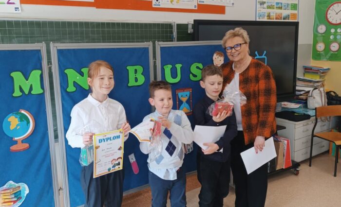 PHOTO-2026-03-16-12-02-55