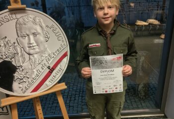 PHOTO-2026-03-19-11-09-11 2 PHOTO-2026-03-19-11-09-11 2