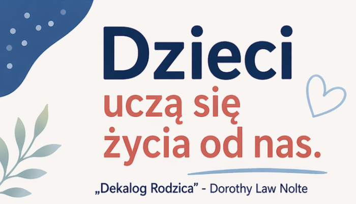 Zrzut ekranu 2026-04-28 o 11.50.27