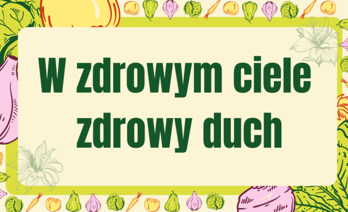 tytul