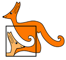 pobrane
