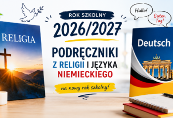 podreczniki obrazek podreczniki obrazek