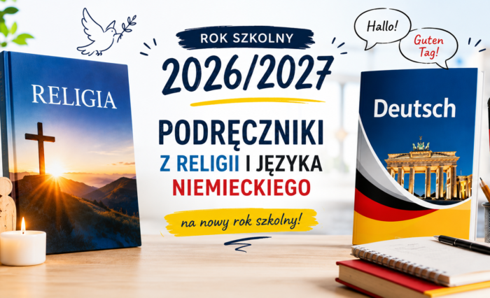 podreczniki obrazek
