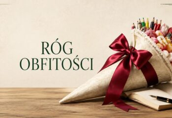rog_obfitosci rog_obfitosci