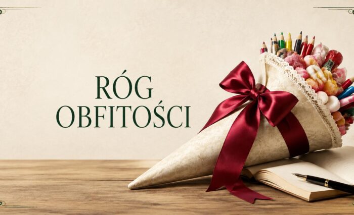 rog_obfitosci