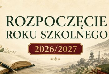 rozpoczecie rozpoczecie