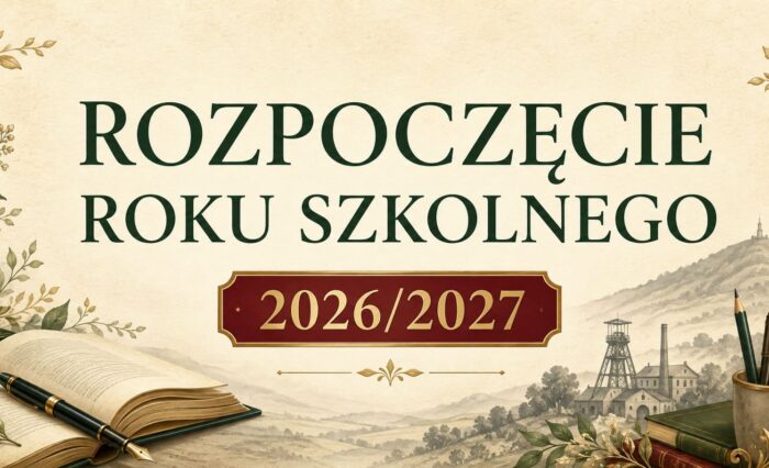 rozpoczecie