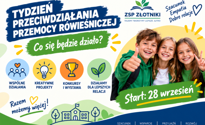 5E6732B0-75B2-4920-939F-DD3004E6D7E8