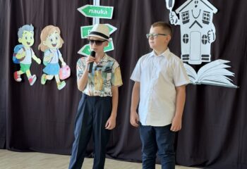 IMG_9226 IMG_9226