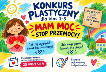 plakat plakat