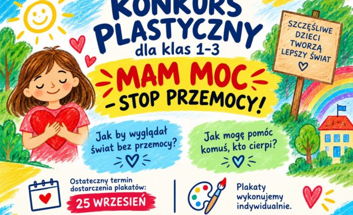 plakat