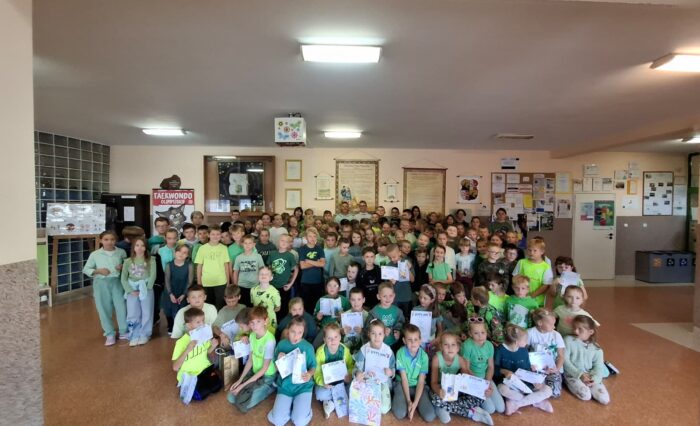 PHOTO-2026-10-06-06-27-49